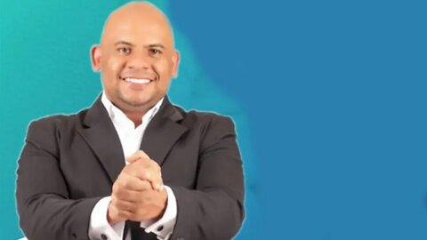 Gente que debería de estar en prisión: Cesar Gomez Lopez, estafador de #generacionzoe