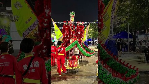 "10 Essential Tips for Traveling to Vietnam in 2023: Insider Insights #vietnam #tourism #saigon