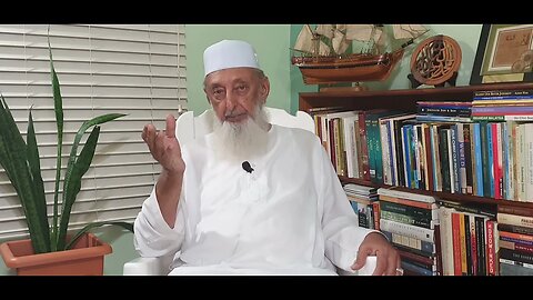Ramadan - 4