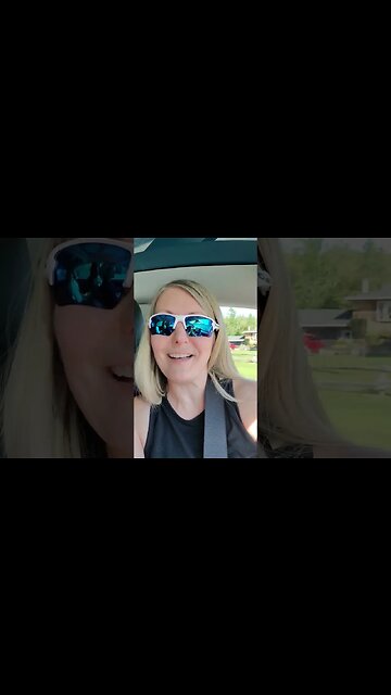 New puppy! Red Merle Australian Shepherd. Friend for Lucy!