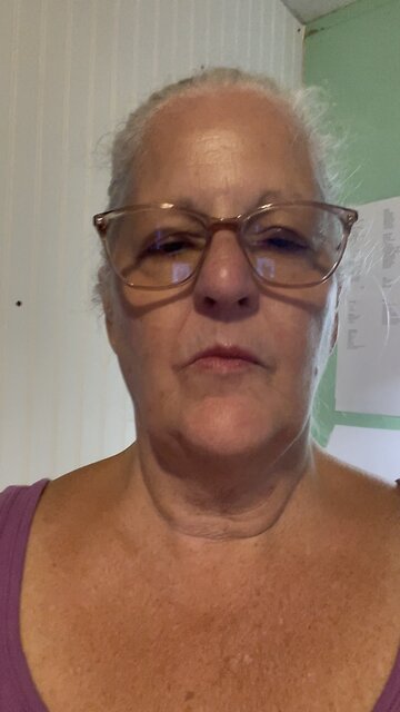 Bernard Edmands Quote