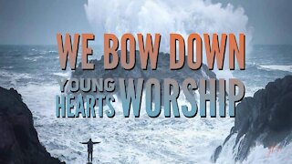 We Bow Down