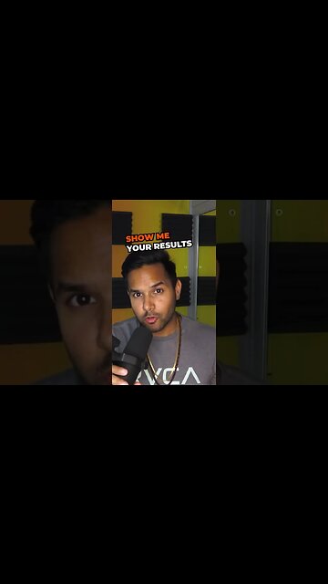 DO YOU WANNA SMOKE WEED AND BE SUCCESSFUL?#askabhinav #shorts #weed