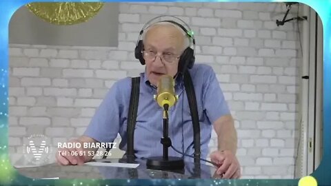 Daniel Ancelet - Ces mots