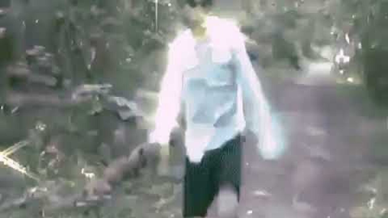 chalice of mind ( slowed + reverb )