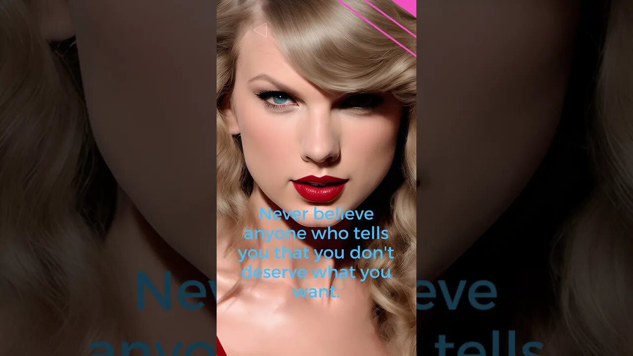 Taylor Swift Success Quote 19 #motivation #determination #achievement #purposeoflife