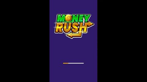 money rush Ads Remove hack with lucky patcher