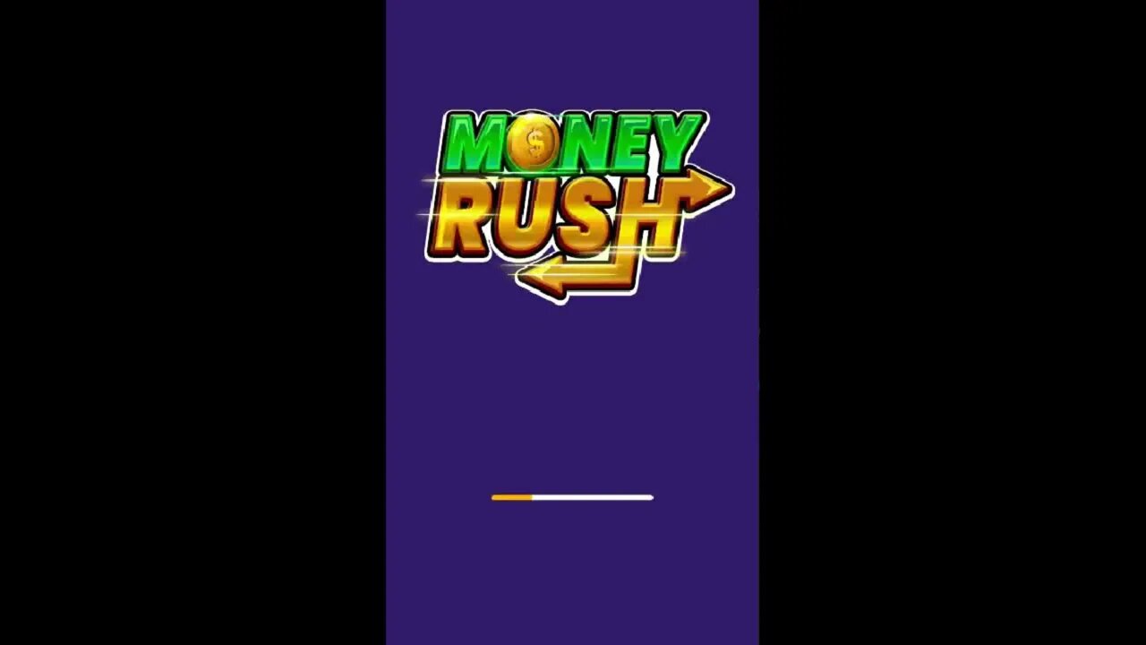 money rush Ads Remove hack with lucky patcher