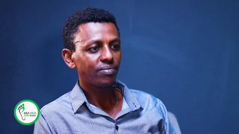 አዲስ የተባለው ምክር ቤት ከትላንትናው የተሻለ አለመሆኑን በግልጽ አሳይቶናል - ቴዎድሮስ አስፋው