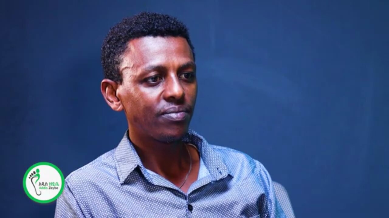አዲስ የተባለው ምክር ቤት ከትላንትናው የተሻለ አለመሆኑን በግልጽ አሳይቶናል - ቴዎድሮስ አስፋው