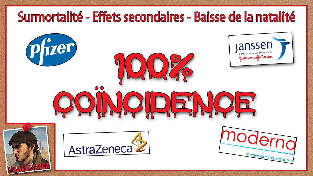 2023/003 - 100% COÏNCIDENCE -