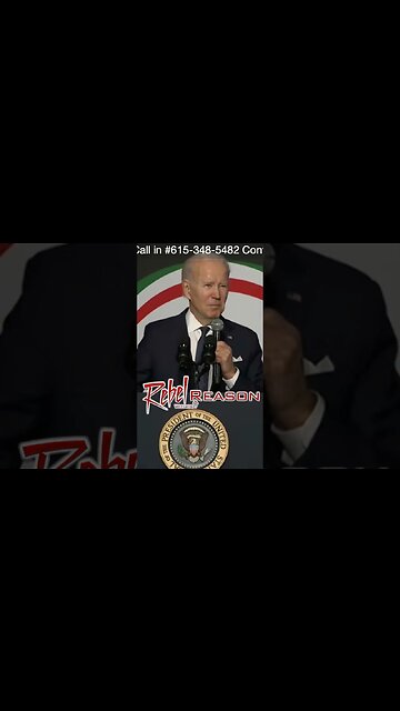 Biden talks about Emmit Till and Juneteenth