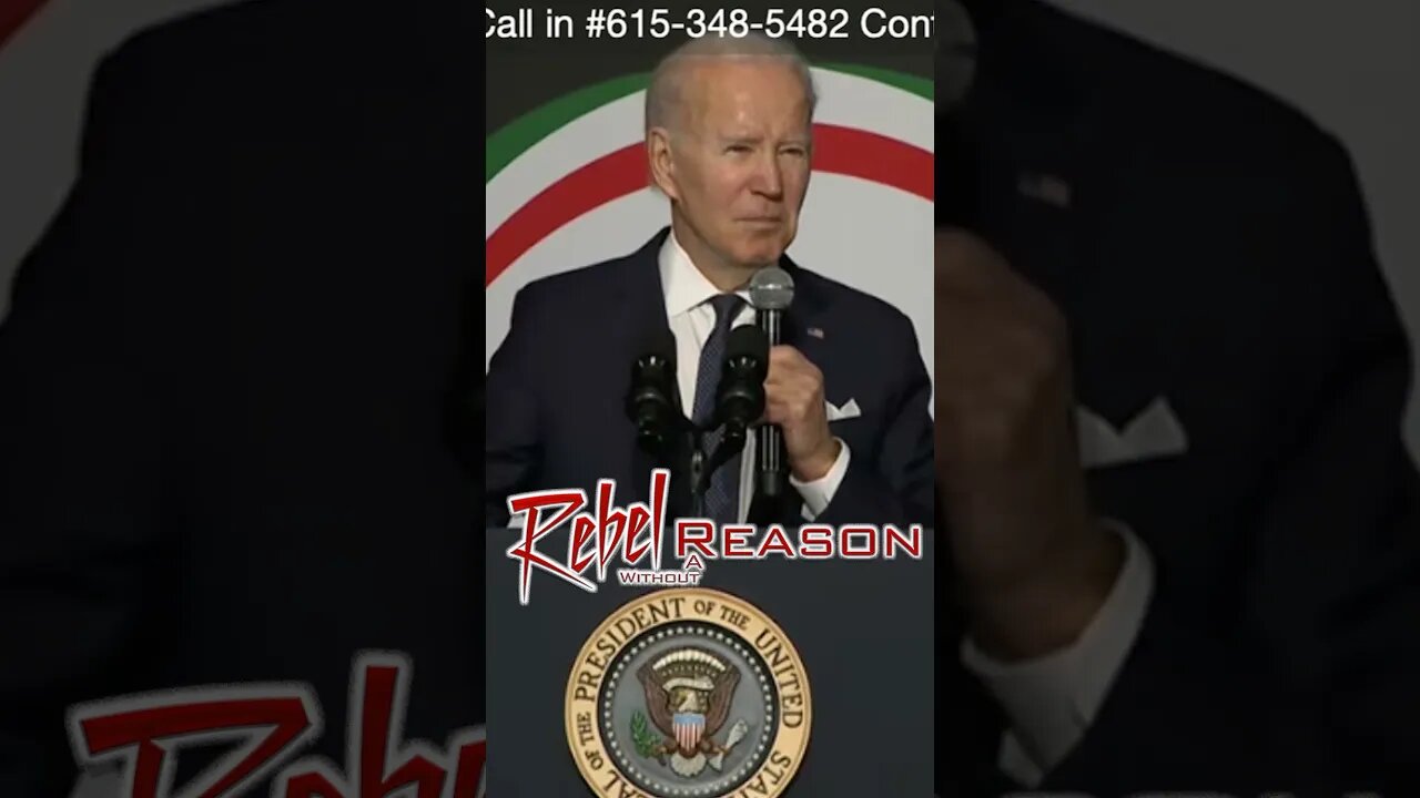 Biden talks about Emmit Till and Juneteenth