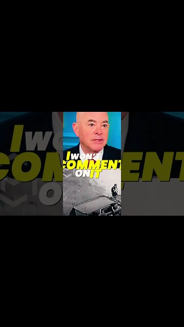 #mayorkas #biden #joebiden #whitehouse #usborder