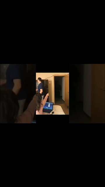 Pay close attention...