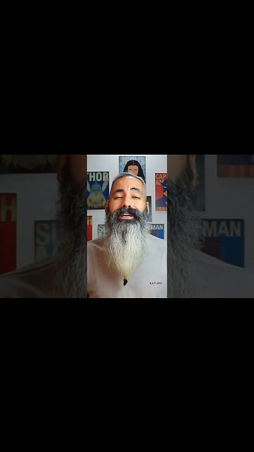 #CORTE Pecados de mentira, idolatria, e outros #shorts #deus #jesus #igreja #cristão #rikorocha