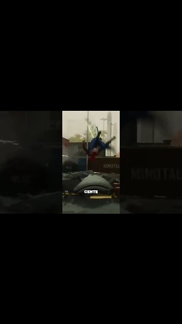 Divertida de competição: caçando insetos com amigos!