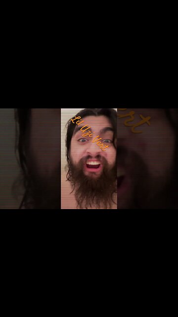 OOZE REVIEWS | Pink Tape by Lil Uzi Vert #album #review #drama #threads #hiphop