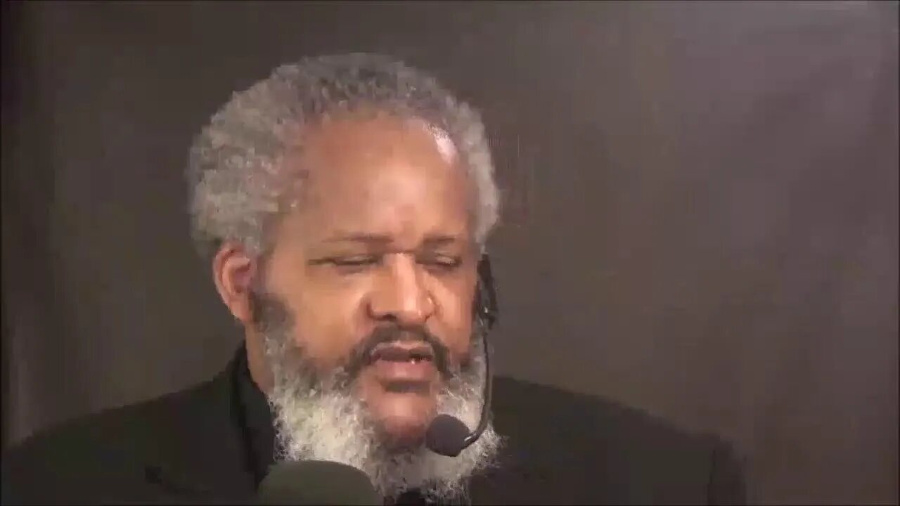 Rescue the Perishing, Care for the Dying Day #68 Part 2