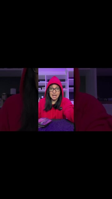 Collective Tarot Reading ✨ All Signs #shorts30