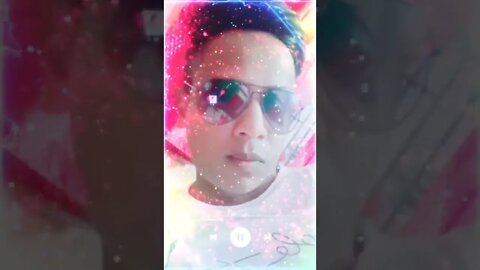Viral and Trending Technology related Shorts #shorts #viral #Trending #youtube