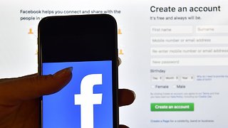 Facebook Security Breach Affected 50 Million Accounts