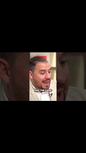 Do you think the Pen Industry will grow? #shorts