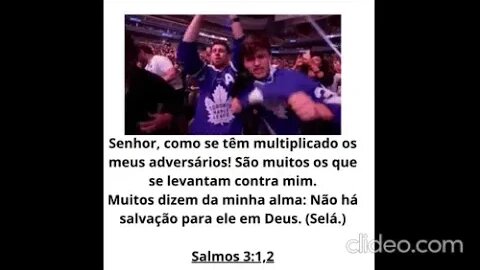 salmos 1 1 bem aventurado o homem que nao anda segundo o conselho dos impios nqvXmJQN