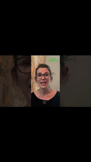 Ascension Help: Healing the Past with Active Imagination