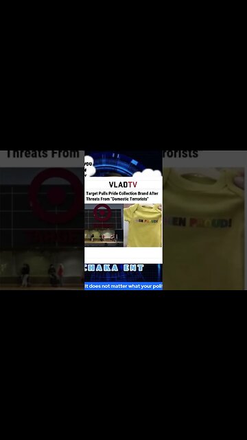 Are we assigning this view on target