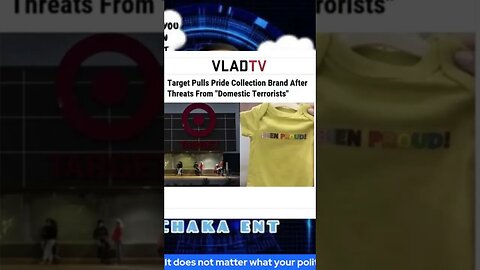 Are we assigning this view on target