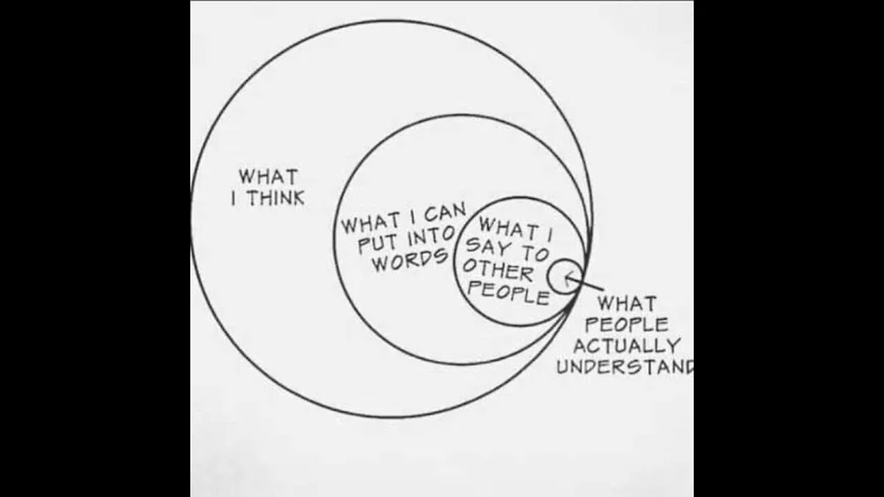 Books in the Pit # 3