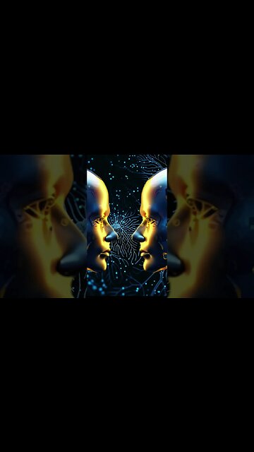 Embrace The Peaceful Pause,Find Inner Peace With 417 Hz