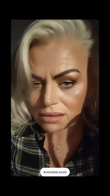 BREAKING: U.S. and Britain carrying out airstrikes in Yemen. Biden's plan to stop the election