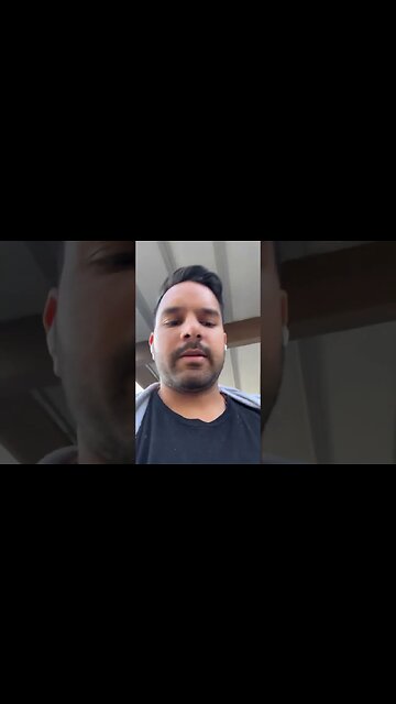 Sunshine is a healer