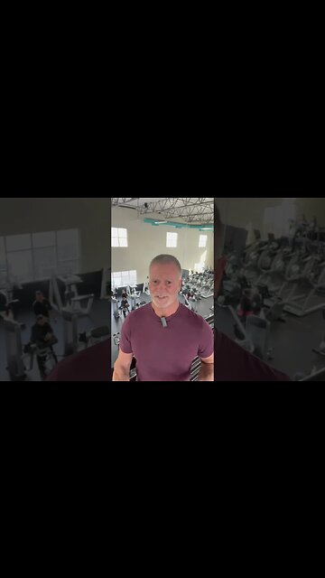 This could be preventing weight loss #shorts