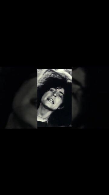 #t.rex 1 #ride a white swan #hq #shorts #marc bolan