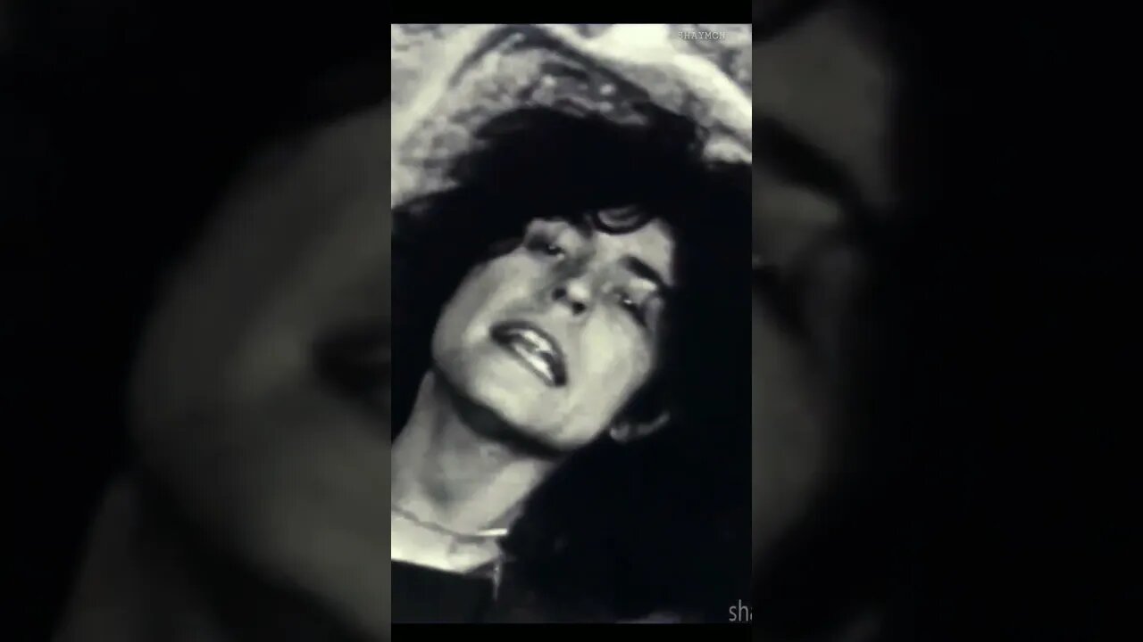 #t.rex 1 #ride a white swan #hq #shorts #marc bolan