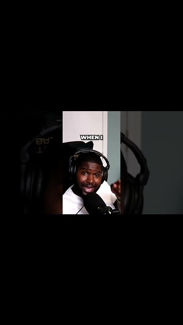 Is Tip Culture Getting Out Of Control ?