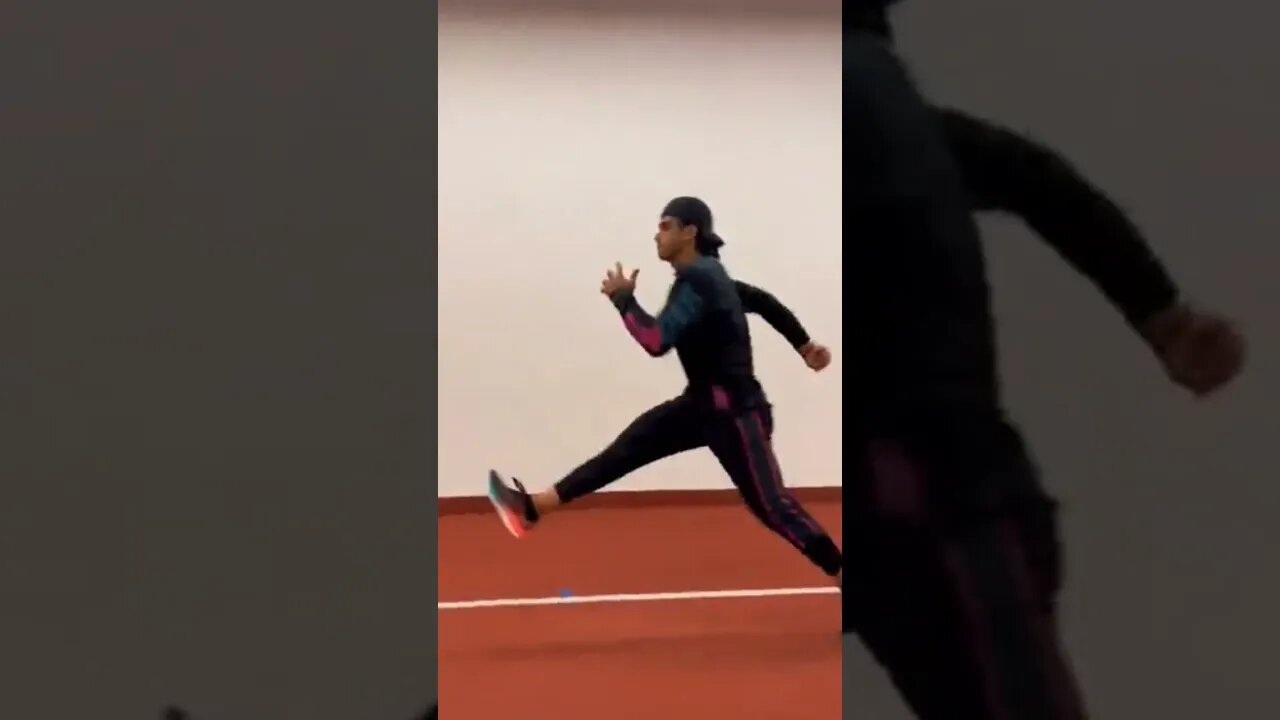 neeraj chopra work out #youtube #shorts