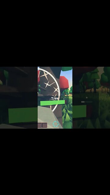 HOW TO USE CONTROLLERS TO PLAY MUCK