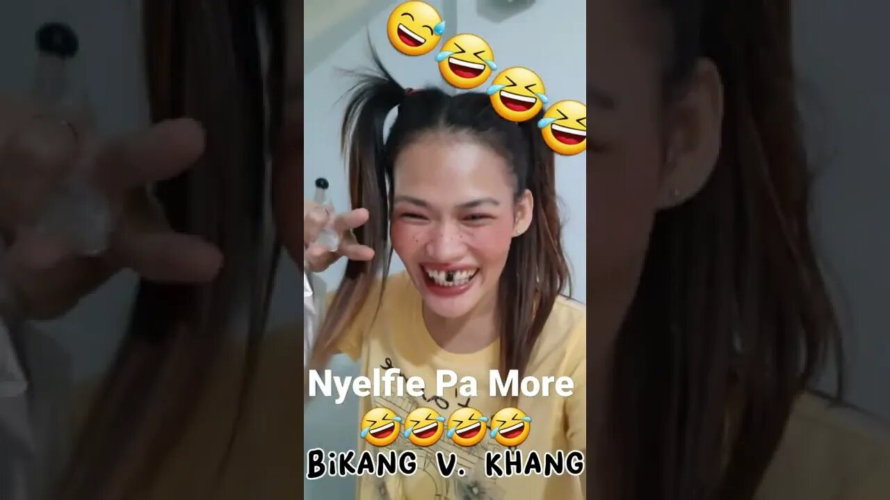 Tawa Lang Lods 🤣🤣🤣