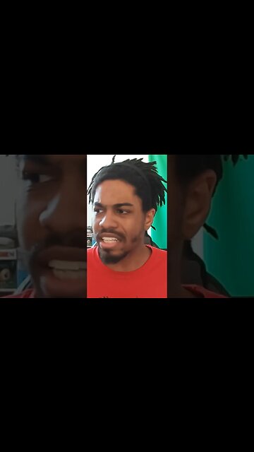 forespoken should not be 70 dollars! #shorts