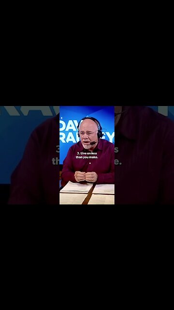 5 Things That Will Cause You To Win With Money