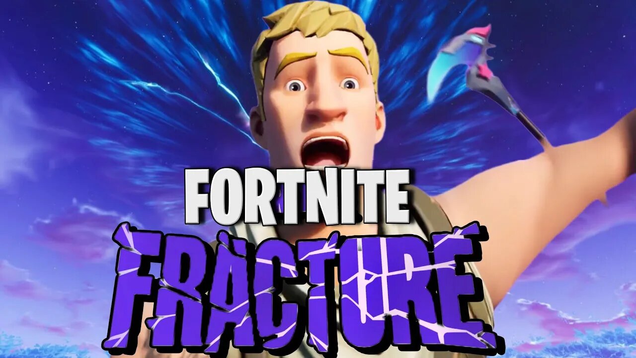 Fortnite 💔🙏🙏🙏911