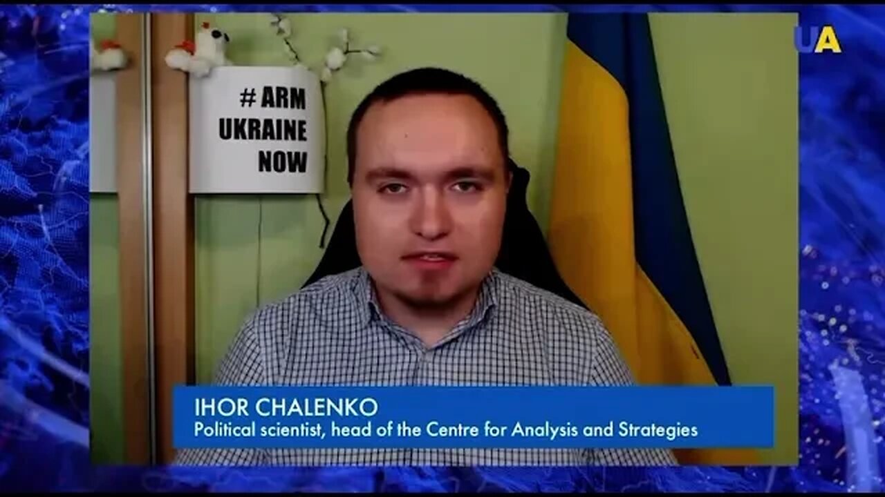 Moldova expels Russian diplomats
