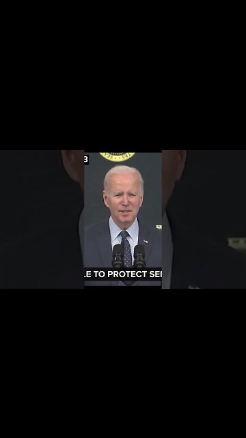 Biden's Team Flat Out LIED About the Chinese Spy Balloon