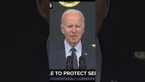 Biden's Team Flat Out LIED About the Chinese Spy Balloon