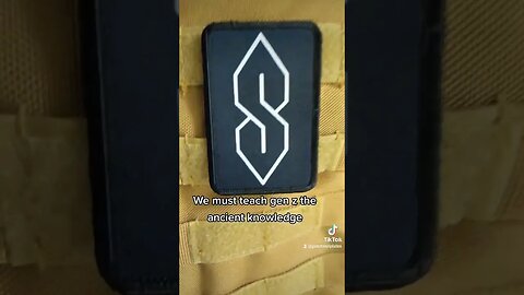 we must teach gen z the ancient knowledge #90s #genz #milenial #funny #genshinimpact