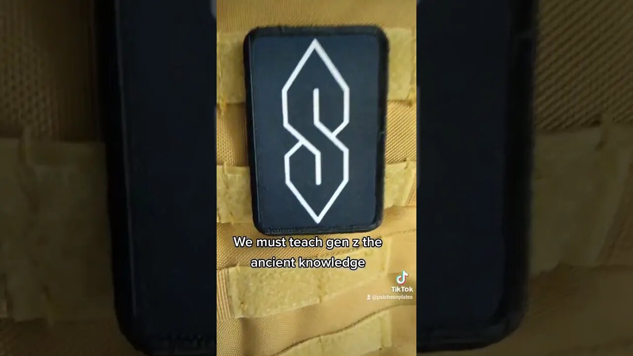 we must teach gen z the ancient knowledge #90s #genz #milenial #funny #genshinimpact